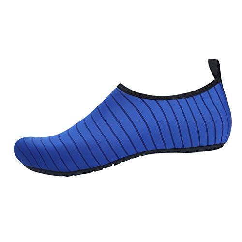 Tongina Sapatos De Natação Na Praia Meias De Secagem Rápida Sapatos De Piscina Surfing Yoga Sport Wa