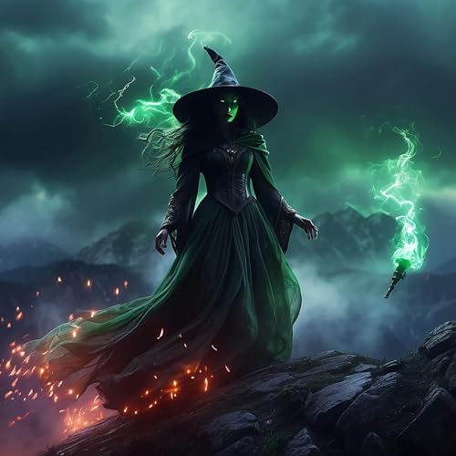 HALLOWEEN CELEBRATION 2025--Day ONE: 'Tam o' Shanter' and 'Hallowe'en' by Robert Burns Podcast Por  arte de portada