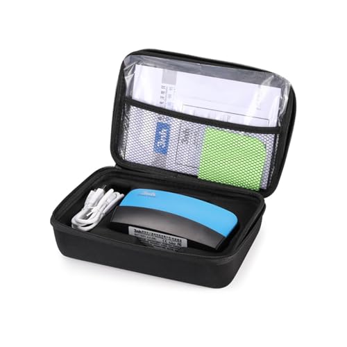 W3NH 嗝Ηp 60xpxv Yg60s 0-200GU USBC^[tF[Xt