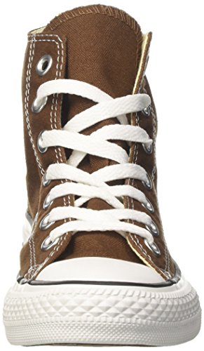 Image of Converse Unisex-Adult Chuck Taylor All Star' Sneaker