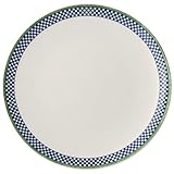 Inhalt des Angebots: 2 x Villeroy & Boch Artikel