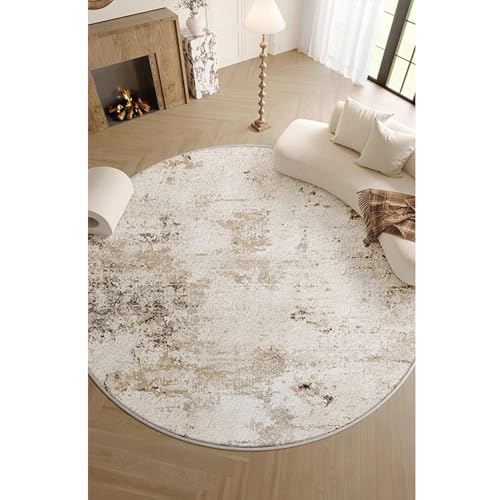 [DLAWF] O}bg ~` a   J[ybg tA}bg ~ 􂦂 2 1 n R hL h_j }bg I[V[Y ~pJ[ybg ې􂢉\ fUC06 120*120 g[Ή rO  Q