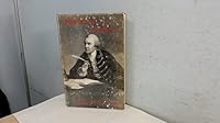 Portrait of a Patriot: A Biography of John Wilkes. B0000CLCGV Book Cover