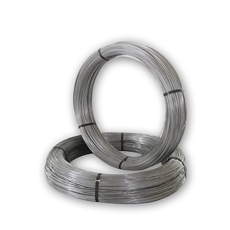 1pcs 0.05/0.08/0.1/0.15/0.2mm WD 1000mm Long High Purity fine Nickel Wire 1m DIY Electrode Wire Special for Scientific Research - (Length: 0.15mmx1000mm)