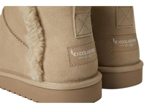Image of Koolaburra by UGG Koola Ultra Mini Platform