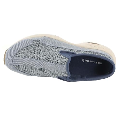 Image of Easy Spirit Women's AP1 Sport Walking Shoes