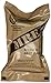 Beef Ravioli MRE Meal - Genuine US Military Surplus Inspection Date 2020 and Up