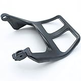 Protector de mano de freno de cadena para motosierra STIHL 021 023 025 210 230 250 MS210 MS230 MS250 11237929100