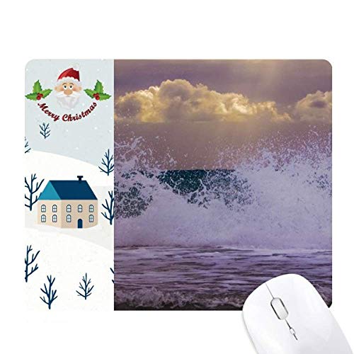 C̔gԂȊw͎R̎ʐ^ T^N[XƉS̃}EXpbh