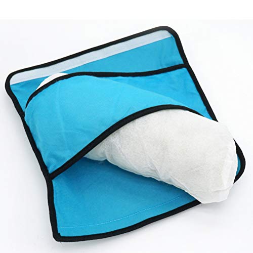 Cinto de segurança para bebês da Vosarea para carro, cinto de segurança automotivo, cinto de seguran