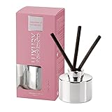 GALA WORLD OF CANDLES