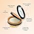 L.A. Girl Pro.Face Matte Pressed Powder, Creamy Natural GPP604