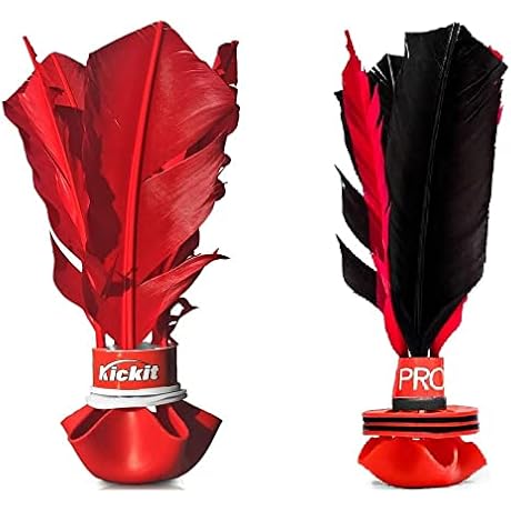 Original Birdie Soccer Trainer Pro-Trainer Bundle: Kick It Like a Pro!