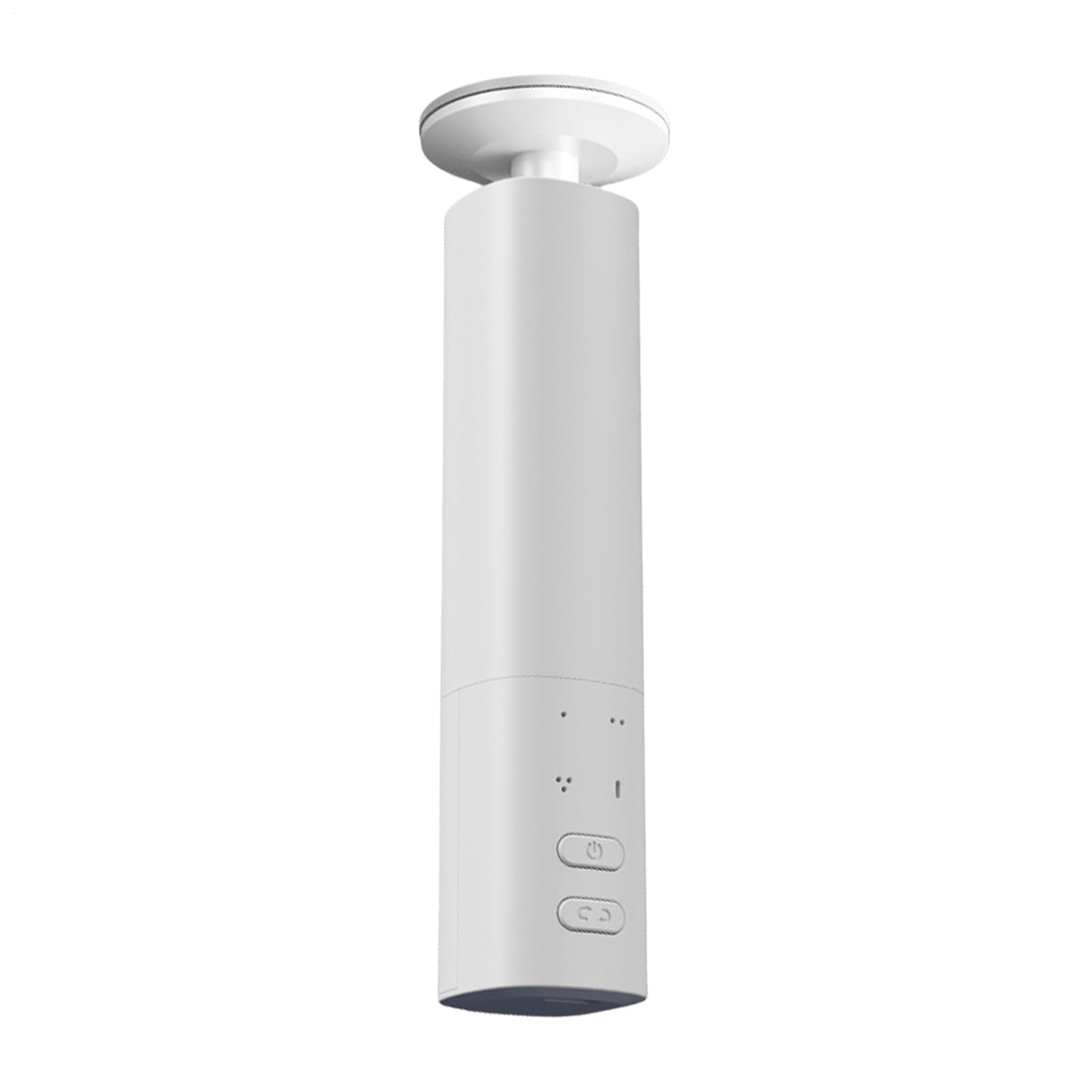 Callicida Eléctrico Exfoliador de Pies para Callosidades