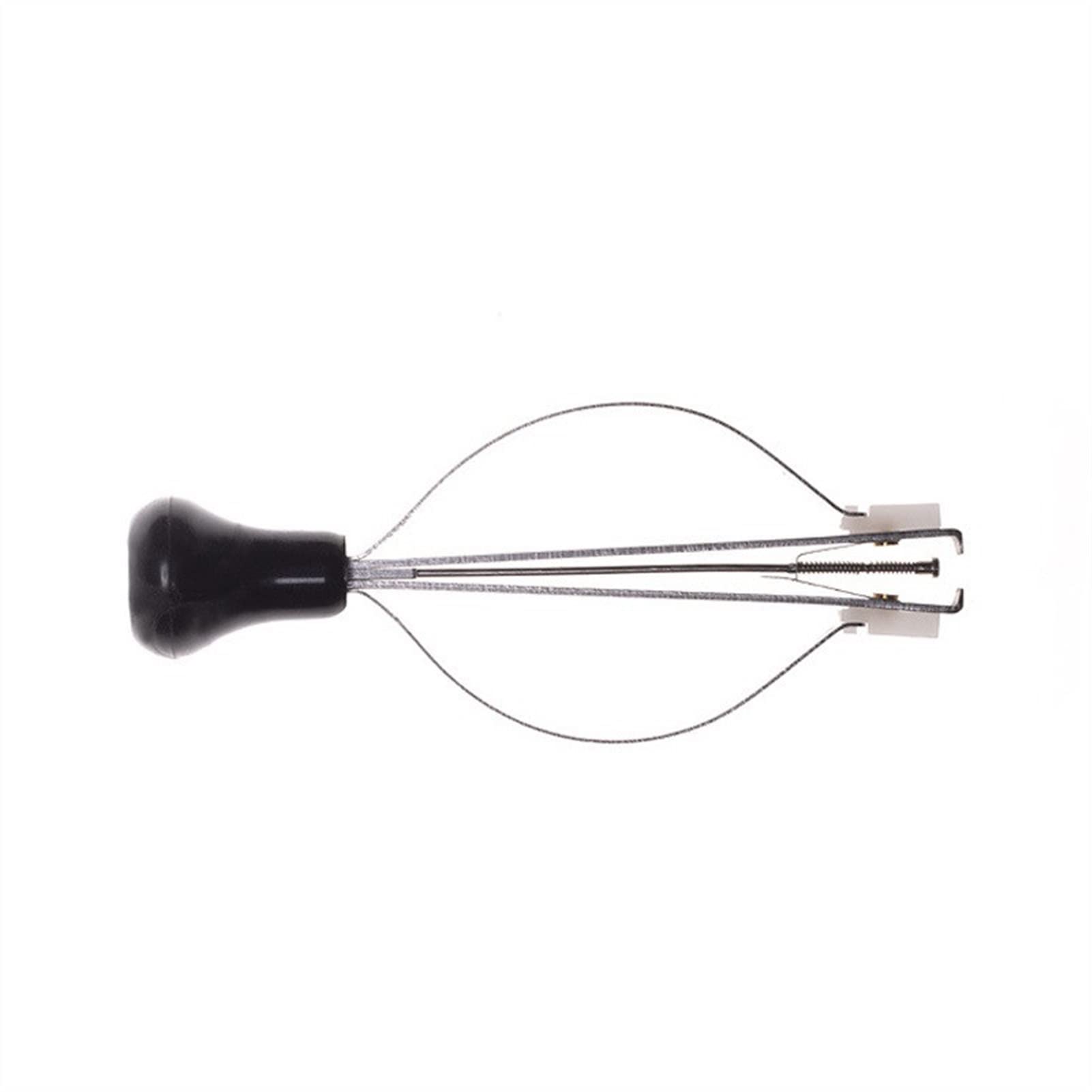 Herramienta para Relojes, Extractor de Relojes, Extractor de émbolo, Herramienta de reparación de Relojes, Herramientas y Kits de reparación de Relojes