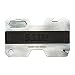 Produktbild 5.11 Porte-Carte Multitool Jacket