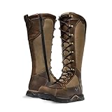 Danner