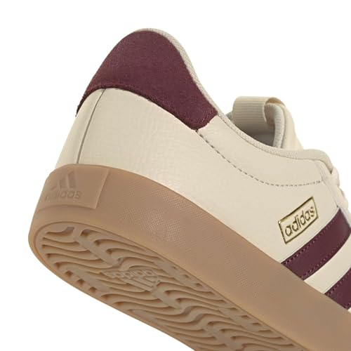 Image of adidas Women's Vl Court 3.0 Shoes
