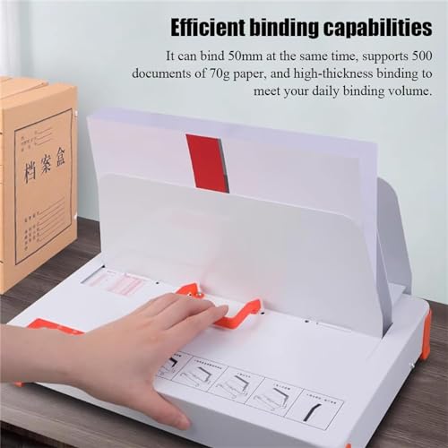 View 3