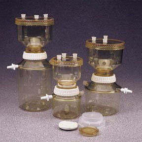 500 mL Reusable Nalgene Filter Holder