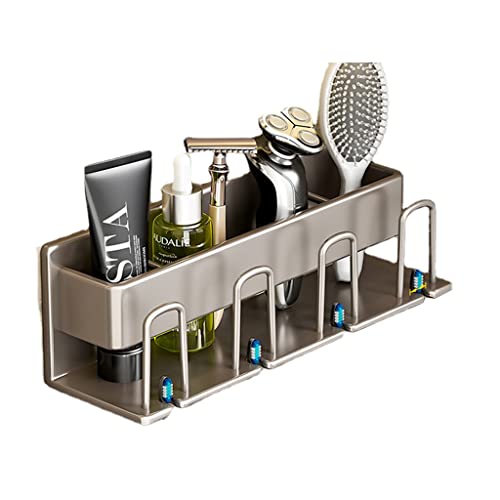 uVX^h uVz_[ uV duVu  ʑ [ Ǌ| [bN RbvX^h z_[ u X^h Ch~ hoq sv  CXg[ȒP ϋv @\ (O