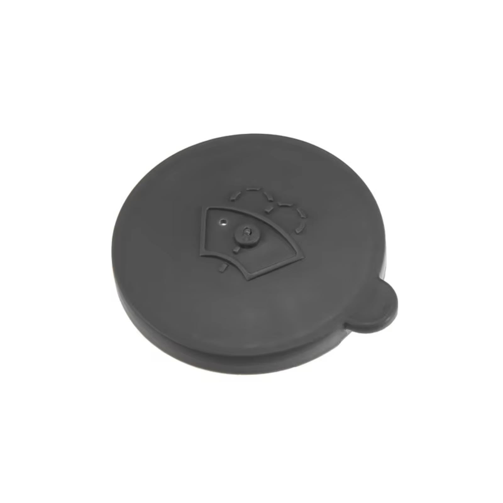 Tapa Depósito Líquido Para Nissan Para Pathfinder Para R50 1996-2004