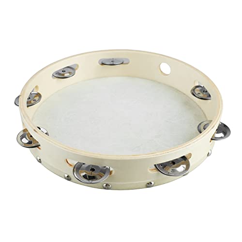 10C` ^o q l nhNbv h y ߋ ؐJ[ zCgGbW ṽptH[}X^p