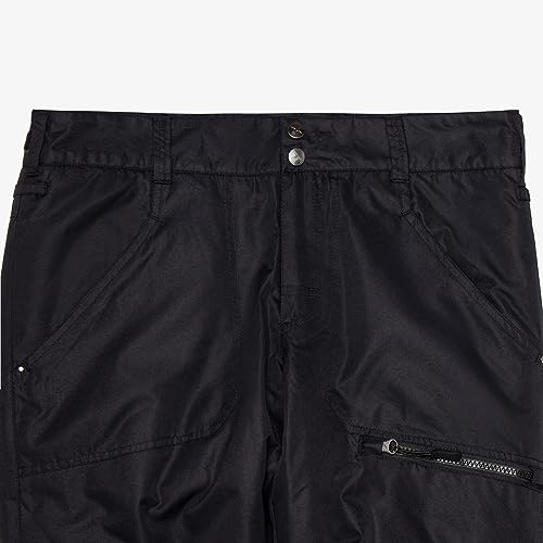 Arctix Women's Carpenter Insulated Pant - Image 5