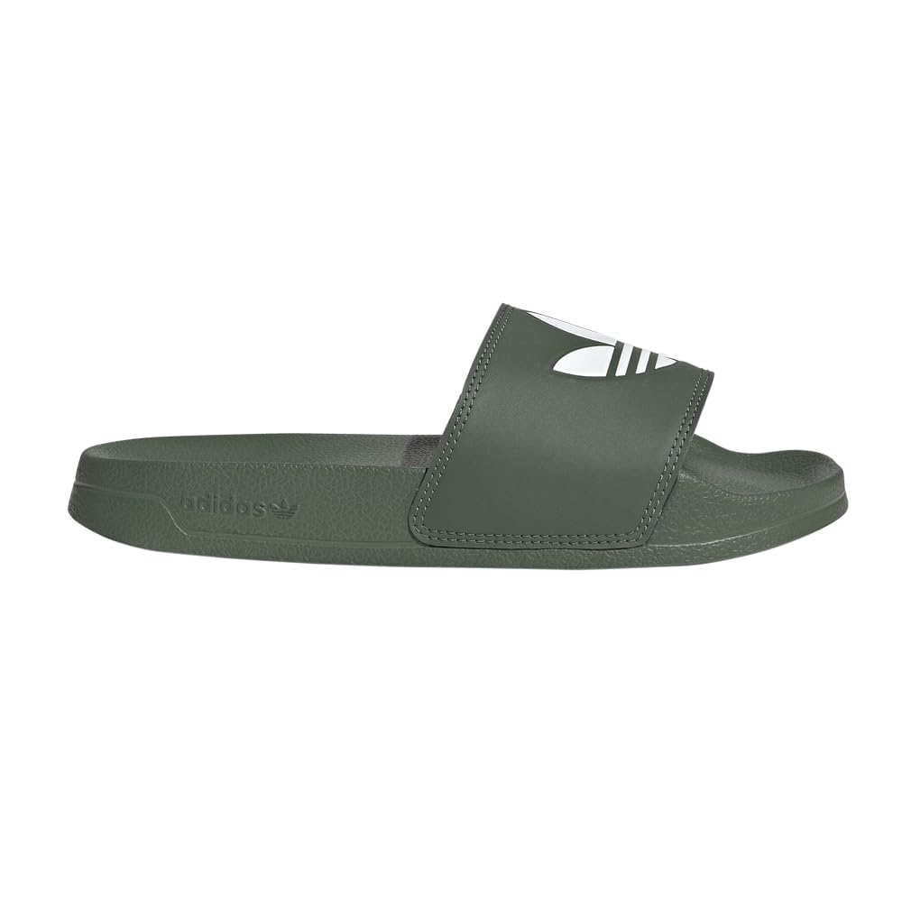 adidas Adilette Lite Slide Womens Shoes