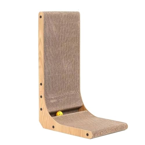 L ܌ L^X^h Lܔ ϖՐ Ȃ Lpybgpi CguE ʏ܂Ƃ L^X^h ϖՐ Ȃ Lpybgpi CguE ʏ (70cm)