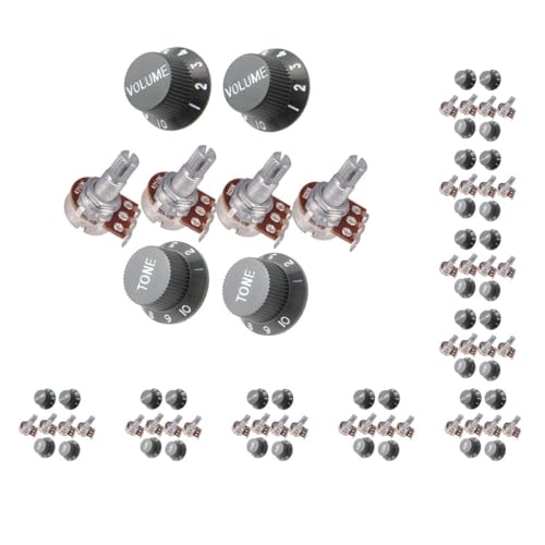 10̃ZbgGLM^[|eV[^[A250K B250K{[g[Rg[muANZT