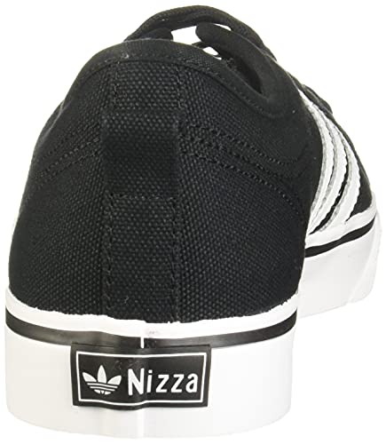 Image of Adidas Mens Nizza