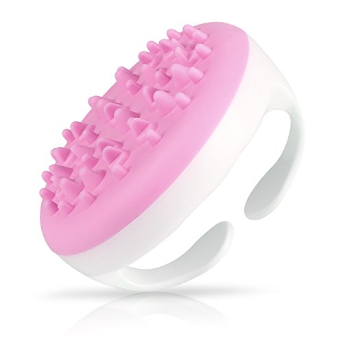 unuber bañera längenverstellbare Bandeja para bañera bañera de bambú Cover