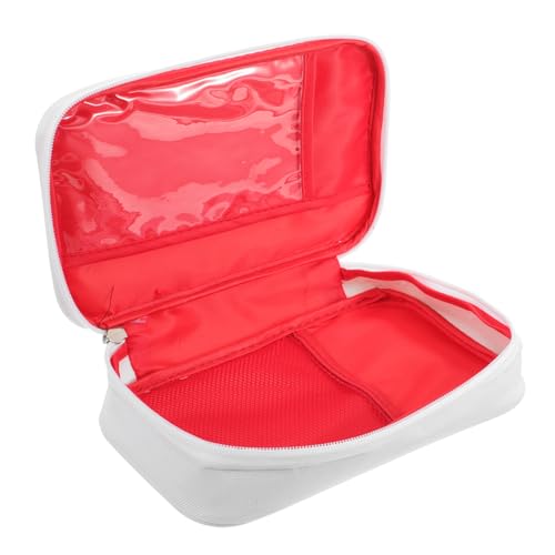 HANABASS �o�b�O �|�[�^�u�� �� �o�b�O ���[ �s�� �P�[�X ���[�W �W�b�p�[ ���[�W �� �g���x�� �� �|�[�` �� �I�[�K�i�C�U�[