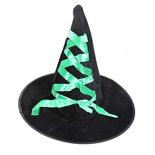 Halloween Funny Diversity Fancy Ball Mask RD