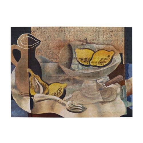 LȃWWubN Ṍst[cv[gt WO\[pY ؐWO\[pY 500s[X mߋ 52×38cm av[g XgX lqp