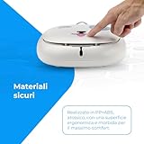 NK B0DNTJT1LD lato 4