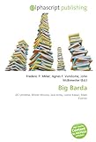 Big Barda: DC Universe, Mister Miracle, Jack Kirby, Lainie Kazan, Mark Evanier