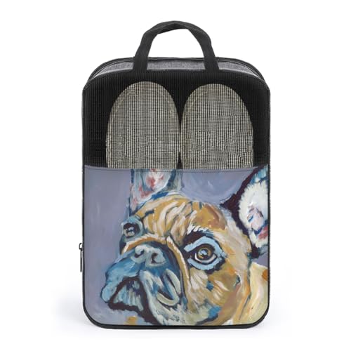 V[YP[X t`uhbO  V[YobO V[Y|[` V[Y gx|[` C  V[Y o s y ^тɕ֗ [obO ւ jp AEghA o s v[g