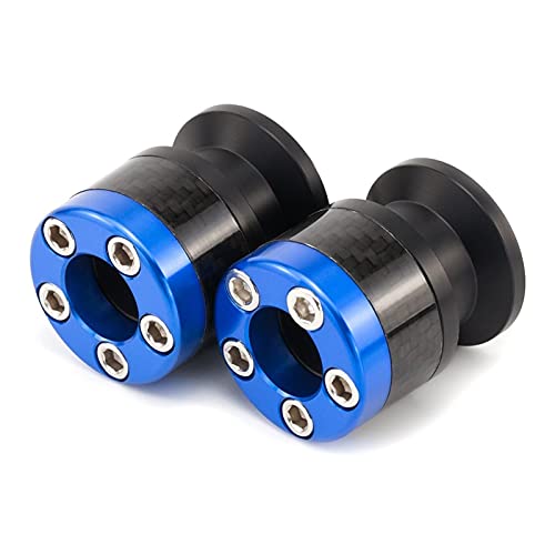 スプールスライダー□スタンド ZX9R用ZX7R用NINJA用ZX9R