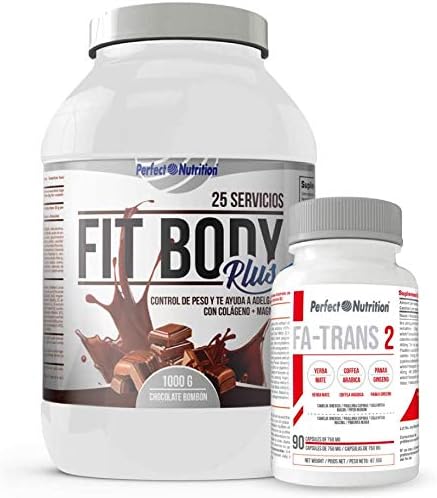 proteine in polvere per uomini oltre i 50 anni