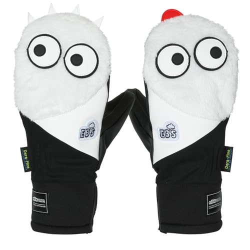 yRSLzeb'sy24/25EKEMONO CHANFWHITE FURzGrX@Pm`@ϐ@h@ۉ@XL[@Xm{@Xm[{[h@~bg@~g@O[u@EB^[X|[cɏ\ȑϐƓmۂRXpɗDGrX̔ꐔNo.