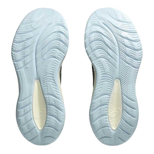 Image of ASICS Women's Gel-Cumulus 26 Running Shoe