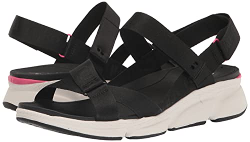 Ryka Women's Better Half Sport Sandal 7