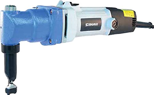 Oa dH L[XgJb^SG-16 Max1.6mm SG16