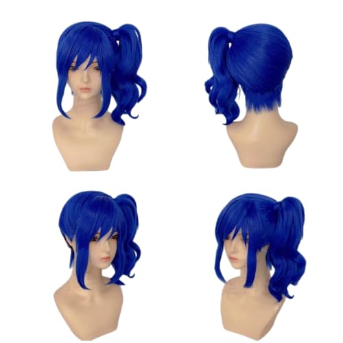 # M ACJcI RXvEBbO - RXvCxgAw  nEC p[eB[ RX`[ -B