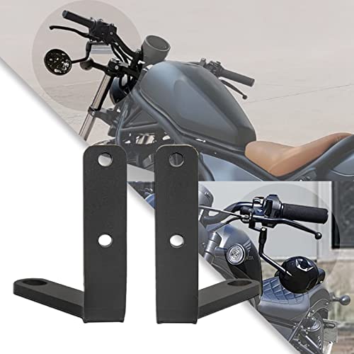 YHTIMIOX oCNpA_[~[ u300 500 Yf| guPbg oCN~[݂艺\ uPbg }EgA_v^[uPbg tȈ I[goCuPbg i tJ^u JX^p[c z_