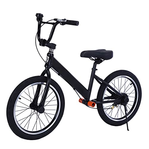 10 Best Bike Size For 11 Year Old Boy [Buying Guide 2023] • Sacred Car
