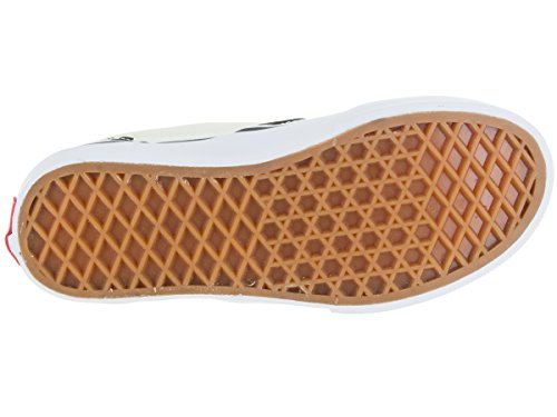 Image of Vans Classic Slip-on, Children's Trainers