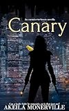 Canary
